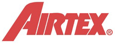 Airtex