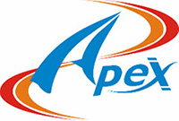 APEX GASKET