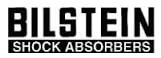 Bilstein