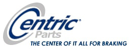 Centric