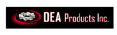 DEA Strut