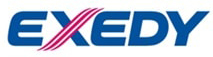 Exedy