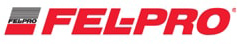 FelPro