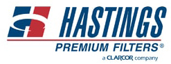 Hastings