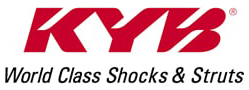 KYB