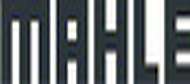 Mahle
