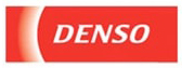 Denso