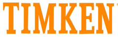 Timken