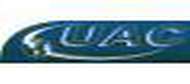 UAC