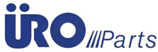 URO