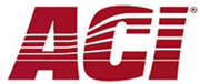 ACI