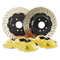 Brake