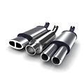 Exhaust