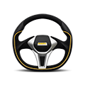 Steering