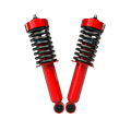 Suspension