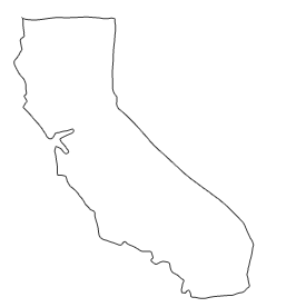 California