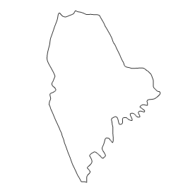 Maine